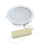 Даунлайт 40 L IP20 CRI80 4000К Опал