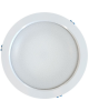 Даунлайт 40 L IP20 CRI80 4000К Опал