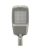 Гроза 40 M CRI70 5000К 155х70°
