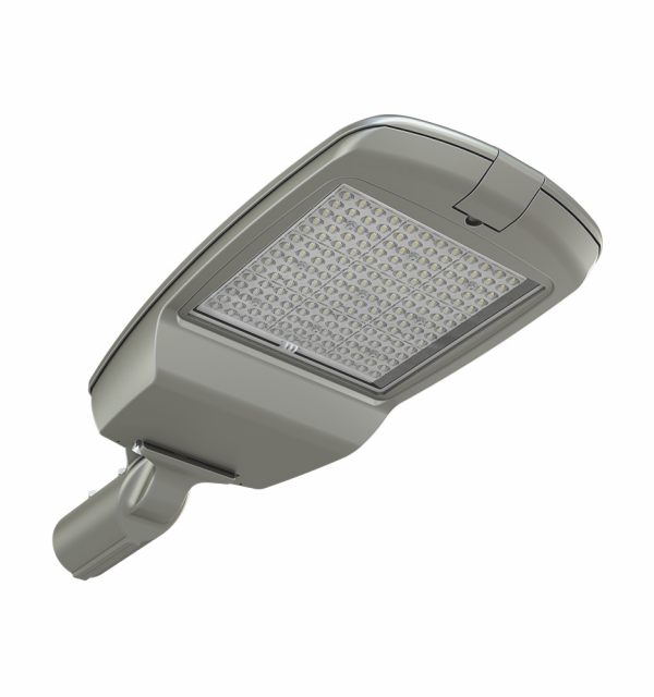 Гроза 40 M CRI70 5000К 155х70°