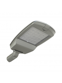 Гроза 60 M CRI70 3000К 155х70°