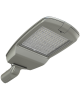 Гроза 120 M CRI70 5000К 155х70°