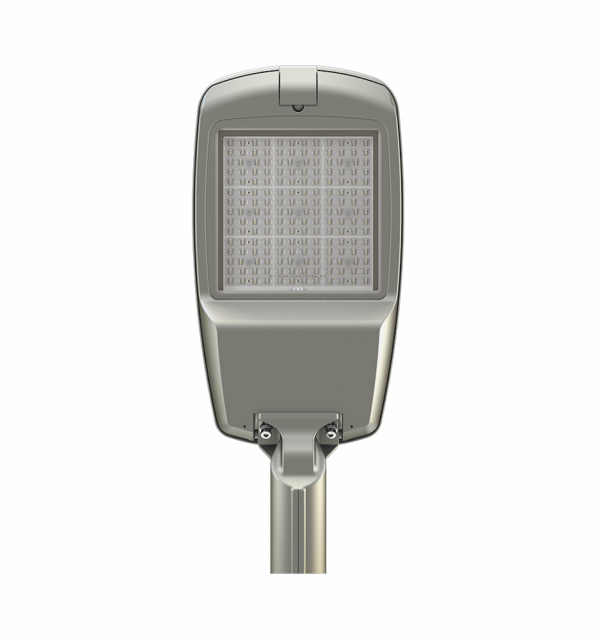 Гроза 40 M Эко CRI70 5000К 155х70°