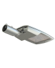 Гроза 40 M Эко CRI70 5000К 155х70°