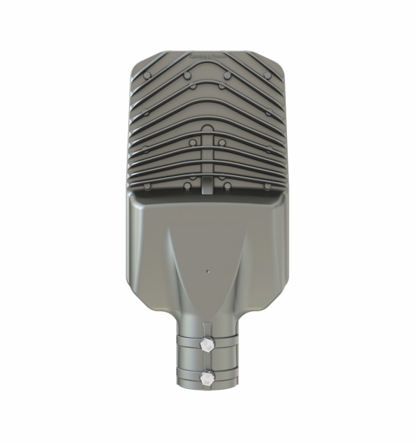 Гроза 40 XS Лайт CRI70 4000К 155х70°