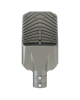 Гроза 40 XS Лайт CRI70 4000К 155х70°