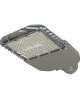 Гроза 40 XS Лайт CRI70 4000К 155х70°