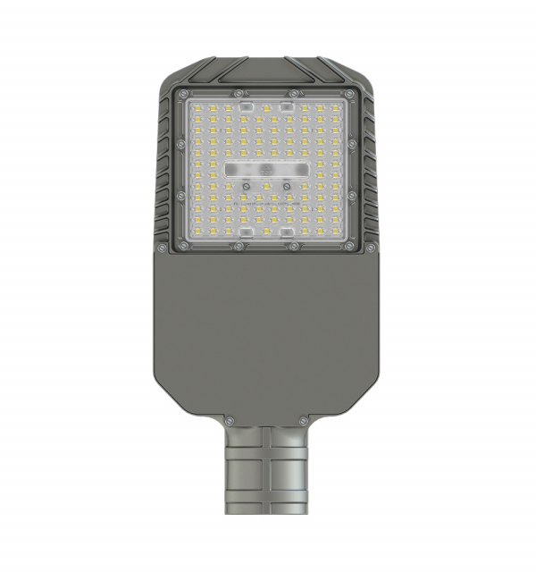 Гроза 40 XS Лайт CRI70 4000К 155х70°
