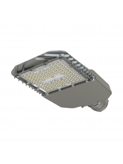 Гроза 70 XS Лайт CRI70 3000К 155х70°