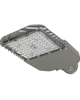 Гроза 50 XS Лайт CRI70 3000К 135х55°
