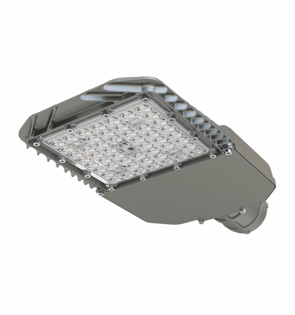 Гроза 70 XS Лайт CRI70 3000К 135х55°