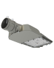 Гроза 40 XS Лайт Эко CRI70 3000К 135х55°