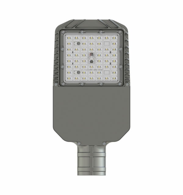 Гроза 40 XS Лайт Эко CRI70 3000К 135х55°