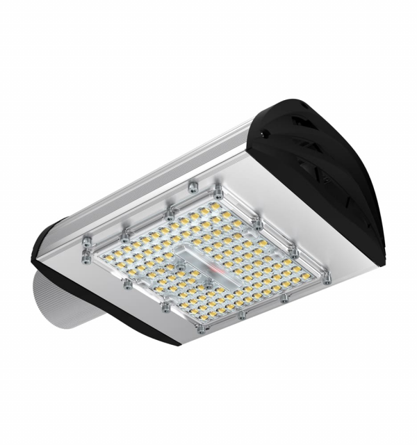 Магистраль v3.0 МЛ 70 CRI70 3000К 155х70°