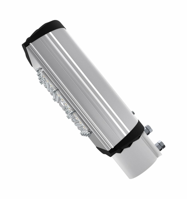Магистраль v3.0 МЛ 70 CRI70 3000К 155х70°