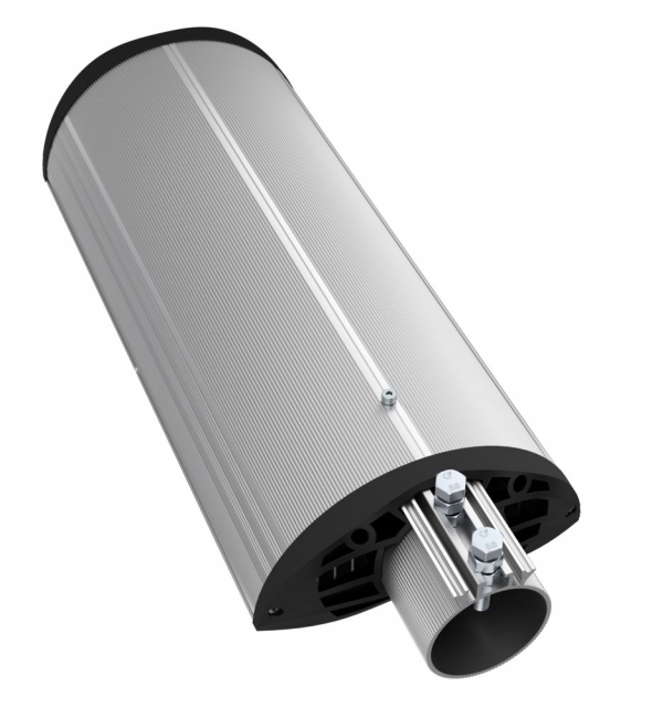 Магистраль v3.0 МЛ 120 Экстра CRI70 4000К 155х70°