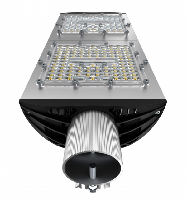 Магистраль v3.0 МЛ 120 Экстра CRI70 4000К 155х70°