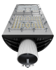 Магистраль v3.0 МЛ 120 Экстра CRI70 4000К 155х70°