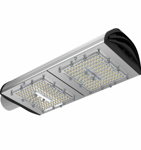 Магистраль v3.0 МЛ 120 Экстра CRI70 4000К 155х70°