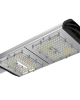 Магистраль v3.0 МЛ 120 Экстра CRI70 4000К 155х70°