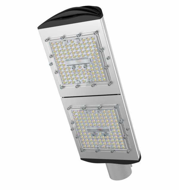 Магистраль v3.0 МЛ 120 Экстра CRI70 4000К 155х70°