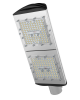 Магистраль v3.0 МЛ 120 Экстра CRI70 4000К 155х70°