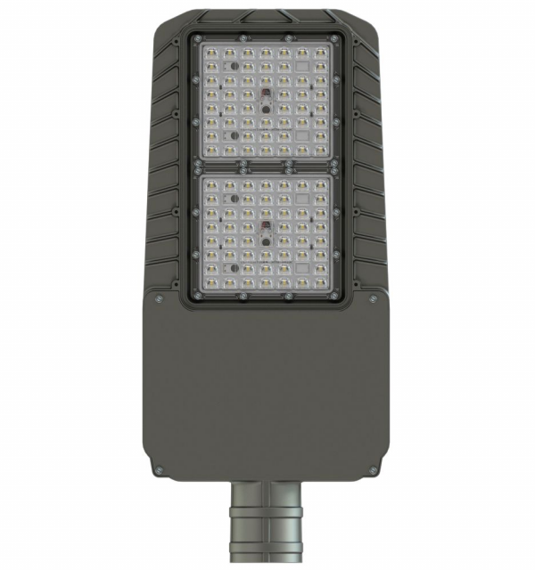 Гроза 90 S Лайт CRI70 3000К 135х55°