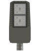 Гроза 100 S Лайт CRI70 4000К 135х55°