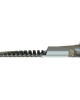 Гроза 100 S Лайт CRI70 4000К 135х55°