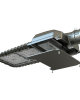 Гроза 120 S Лайт CRI70 4000К 135х55°