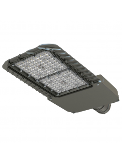 Гроза 120 S Лайт CRI70 4000К 135х55°