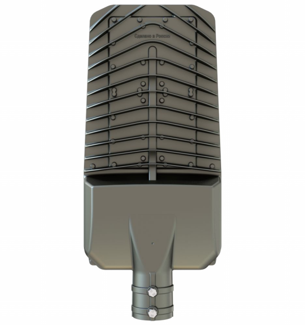 Гроза 120 S Лайт CRI70 4000К 135х55°