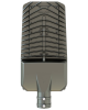 Гроза 120 S Лайт CRI70 4000К 135х55°