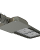 Гроза 120 S Лайт CRI70 3000К 135х55°