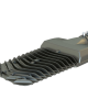 Гроза 100 S Лайт CRI70 3000К 155х70°