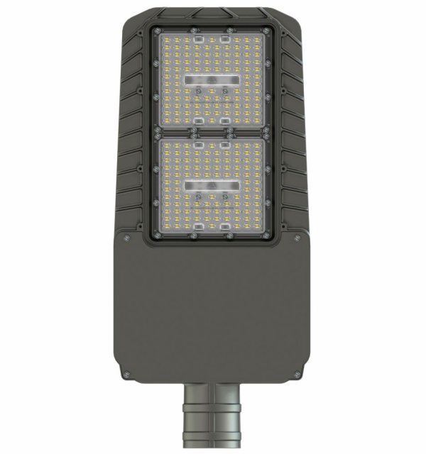 Гроза 120 S Лайт CRI70 5000К 155х70°