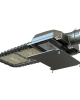Гроза 150 S Лайт CRI70 3000К 155х70°