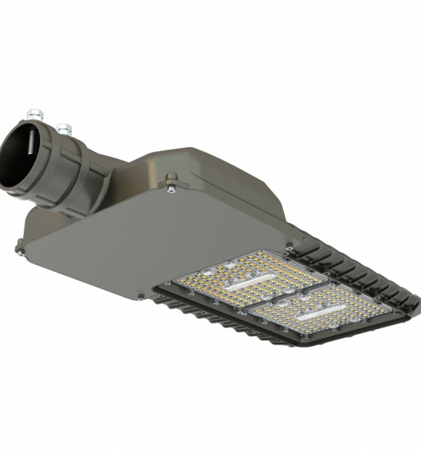 Гроза 120 S Лайт CRI80 2700К 155х70°