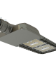 Гроза 120 S Лайт CRI80 2700К 155х70°