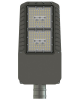 Гроза 120 S Лайт CRI80 2700К 155х70°