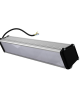 Т-Линия v2.0 25 500мм Эко CRI70 4000К Микропризма