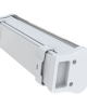 Айсберг v2.0 10 300мм CRI70 3000К Прозрачный