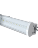 Айсберг v2.0 10 300мм Эко CRI70 5000К Прозрачный