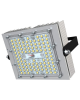 Прожектор 40 S CRI70 5000К 155х70°