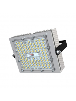Прожектор 40 S CRI70 4000К 155х70°