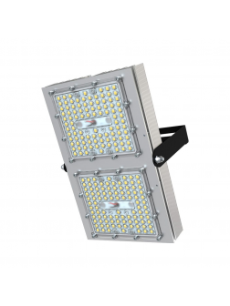 Прожектор 120 S CRI70 3000К 155х70°