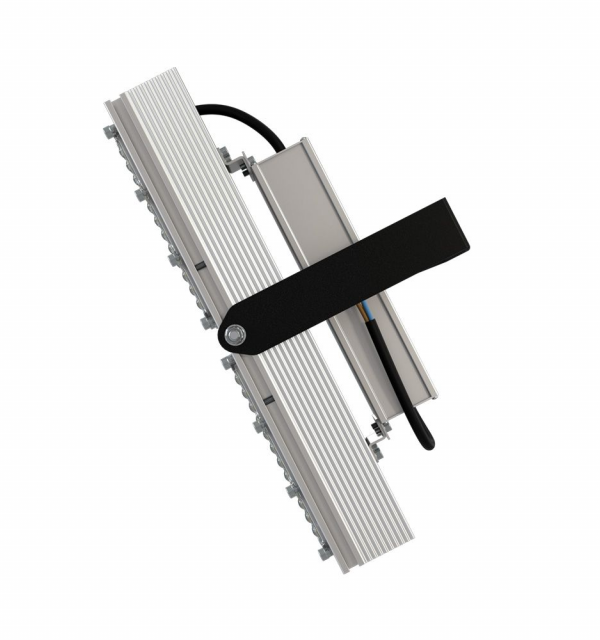Прожектор 150 S CRI70 4000К 155х70°