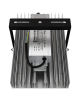 Прожектор 150 S CRI70 3000К 155х70°