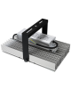 Прожектор 150 S CRI70 3000К 155х70°