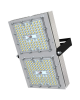 Прожектор 150 S CRI70 3000К 155х70°